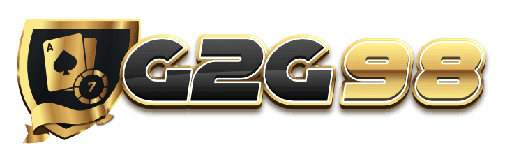 g2g98