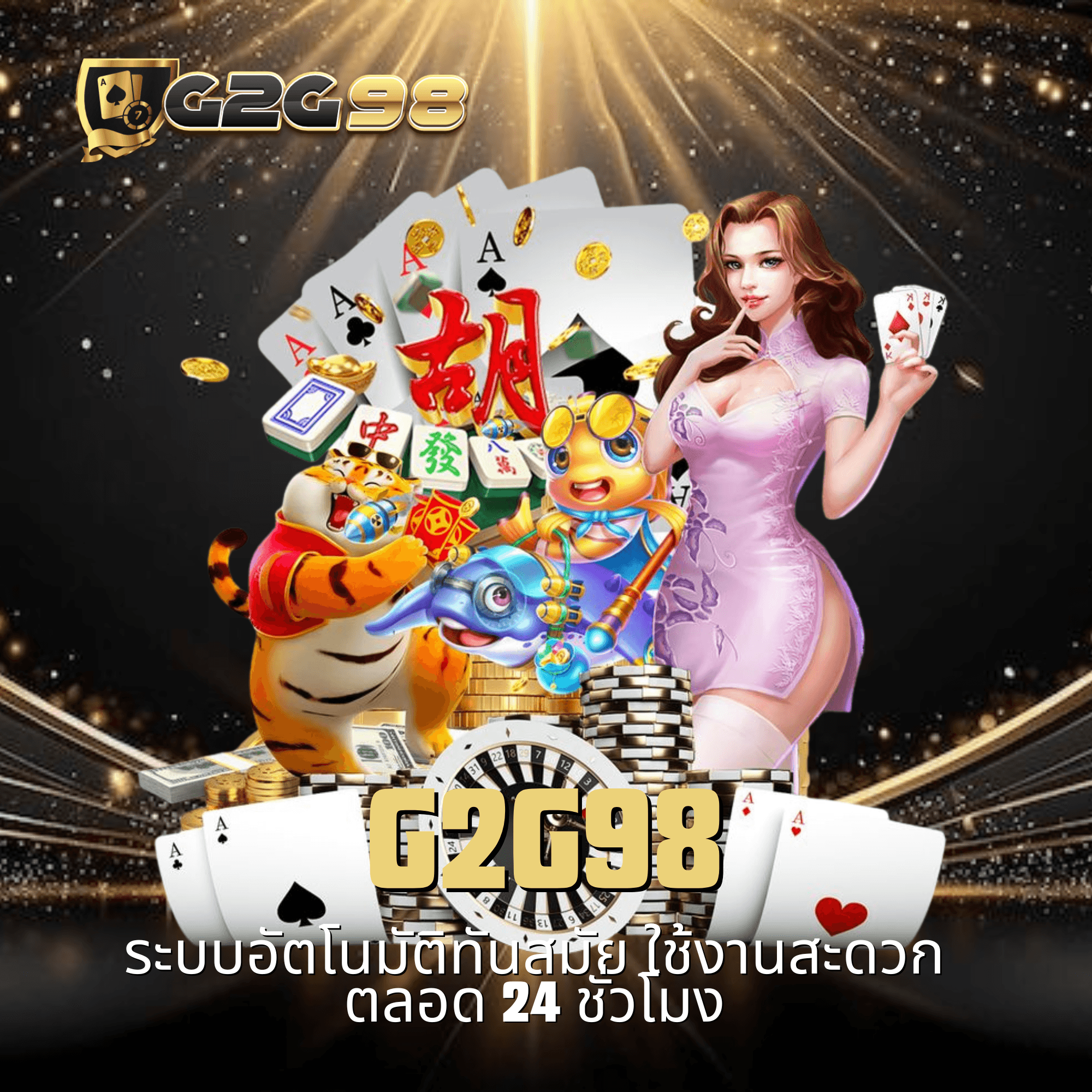 g2g98